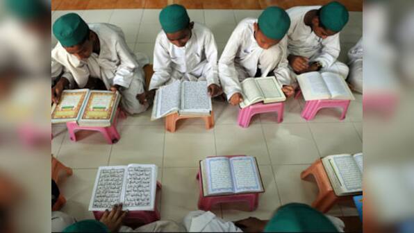 Maharashtra govt’s stand on madrasas reeks of ignorance, but seminaries need to modernise too