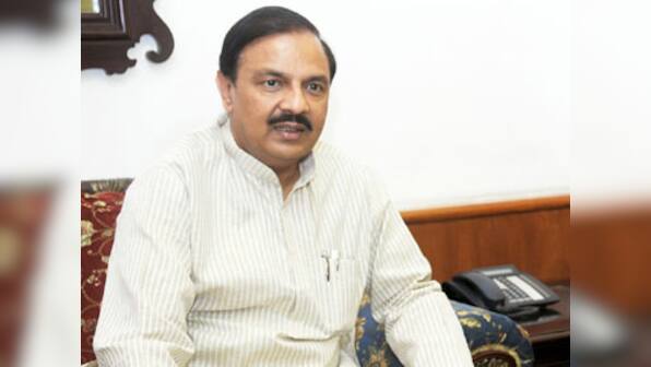 Govt examining proposal for aeronautical search and rescue board