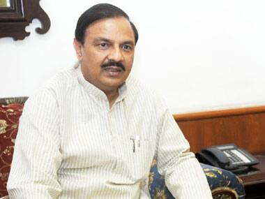 Govt examining proposal for aeronautical search and rescue board