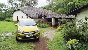 Maruti Celerio diesel long term review: Introduction