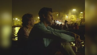 Before UP Elections 2017, films to catch up on, from Omkara to Masaan: Throwback Thursday