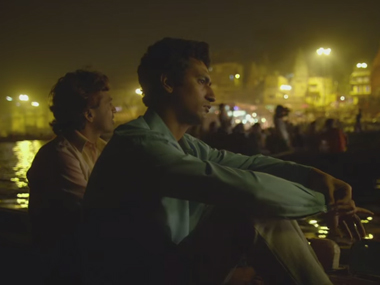 Masaan review: Film is flawed but there's enough to love in Neeraj Ghaywan's Varanasi Masaan review: Film is flawed but there's enough to love in Neeraj Ghaywan's Varanasi