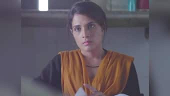 Masaan review: This Cannes winner is a beautiful, poignant portrait of a small-town India