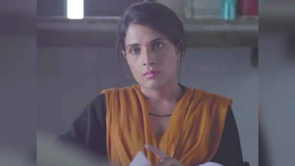 Masaan review: This Cannes winner is a beautiful, poignant portrait of a small-town India