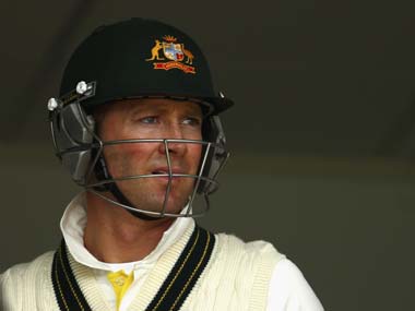 Resilience, grit, determination: Final Ashes Test is about our character, says Australia captain Clarke Resilience, grit, determination: Final Ashes Test is about our character, says Australia captain Clarke