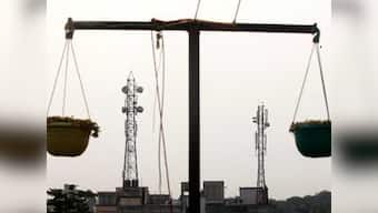 Tata Tele shares zoom 20% after group lowers exit offer price for DoCoMo