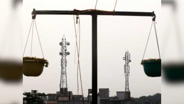 DoT issues fresh letter to telcos after Supreme Court rap on AGR dues payment; says no self-assessment to be considered