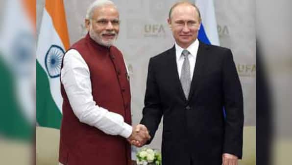 India to chair 2016 BRICS summit; Trade fair, film festival, football tournament on cards