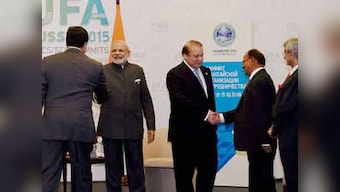 Dealing with Pakistan: Modi-Doval strategy should focus on Chanakya neeti
