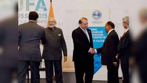 Dealing with Pakistan: Modi-Doval strategy should focus on Chanakya neeti