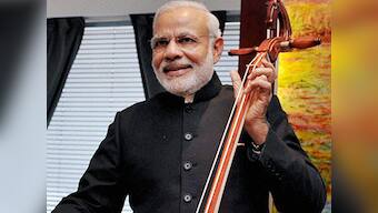 Vyapam, Lalitgate scandals reveal a Modi govt that is far more brazen than corrupt UPA