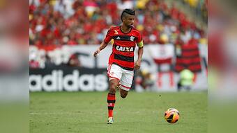 ISL 2015: FC Goa ropes in Brazilians Moura and Lucca