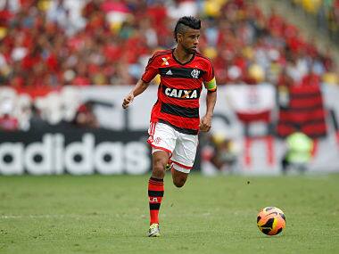 ISL 2015: FC Goa ropes in Brazilians Moura and Lucca