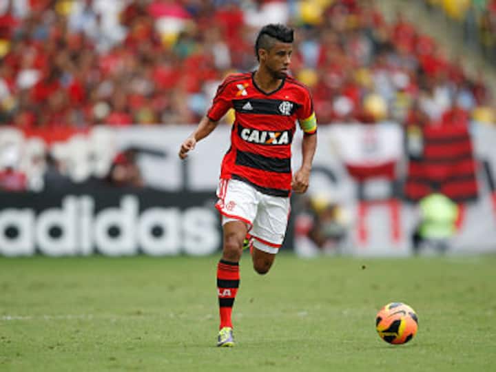ISL 2015: FC Goa ropes in Brazilians Moura and Lucca