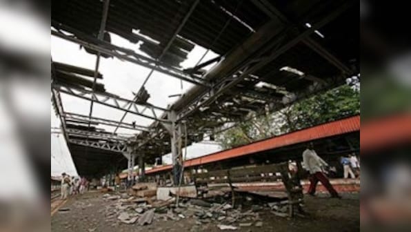 7/11 Mumbai blast victim dies after being in coma for nine years