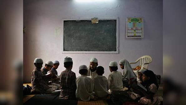 Islam does not need reformation but Muslims definitely do