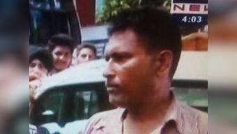 Gurdaspur attack: Meet Nanak Chand, the heroic driver who saved lives