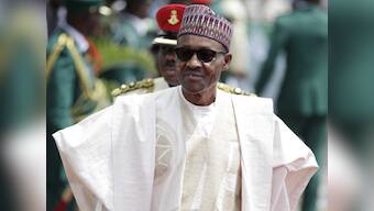  An ominous first month of presidency: Buhari ill-equipped to confront Nigeria's woes