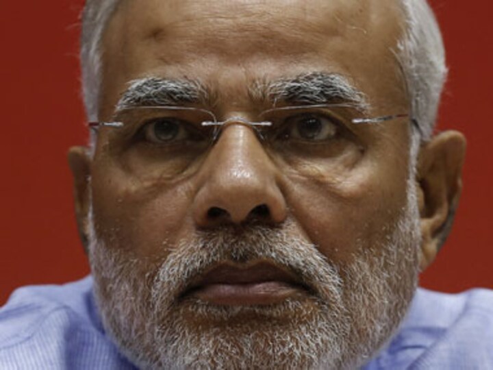 Ex-RAW chief's remarks: Gujarat riots issue irrelevant, Cong should apologise, says BJP