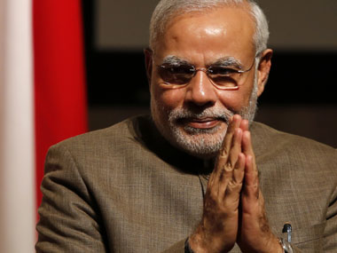 Eurasia can regain role as trade route of world: PM Modi at BRICS summit Eurasia can regain role as trade route of world: PM Modi at BRICS summit