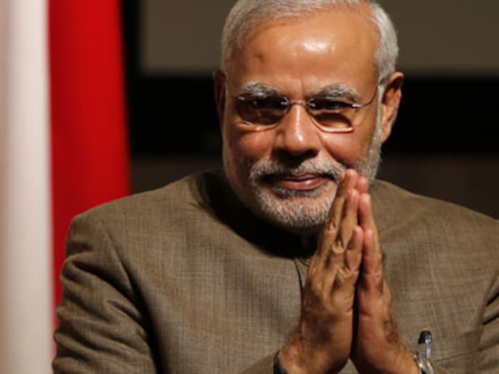 PMO unlikely to get involved in Sun TV licence issue