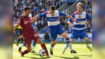 FC Pune City complete signings of former Premier League players Shorey and Simonsen