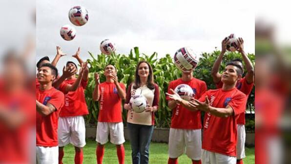 2015 ISL Auction as it happened: Ten players sold for Rs 7.22 crore in auction