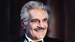 RIP Doctor Zhivago: Omar Sharif, debonair actor with drop-dead good looks, dies at 83