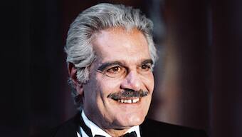 RIP Doctor Zhivago: Omar Sharif, debonair actor with drop-dead good looks, dies at 83