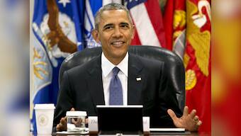 Obama grants commutations to 46 convicted drug traffickers 