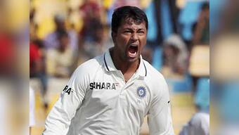 Ranji Trophy: Pragyan Ojha to play for Hyderabad after CAB decides to hand him 'No Objection Certificate'