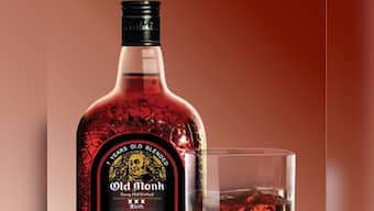 Kapil Mohan, creator of Old Monk rum, dies of cardiac arrest at 88; was awarded Padmashri in 2010