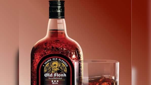 Kapil Mohan, creator of Old Monk rum, dies of cardiac arrest at 88; was awarded Padmashri in 2010