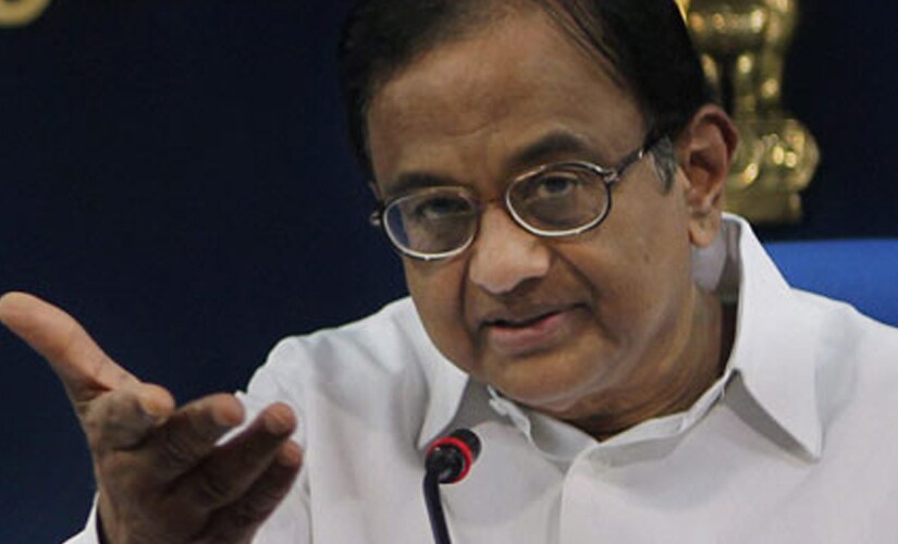 P-Chidambaram_PTI