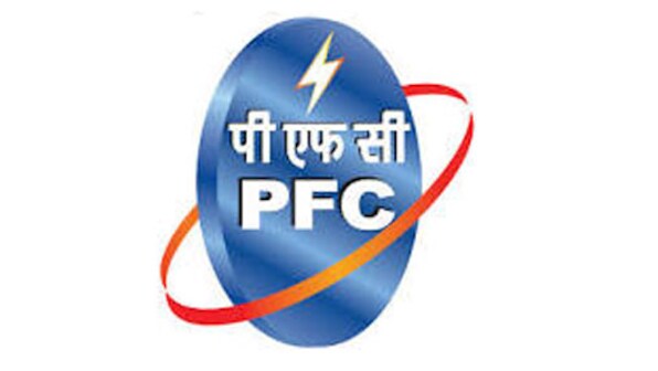 PFC stake sale fully subscribed, govt may get Rs 1,600 cr