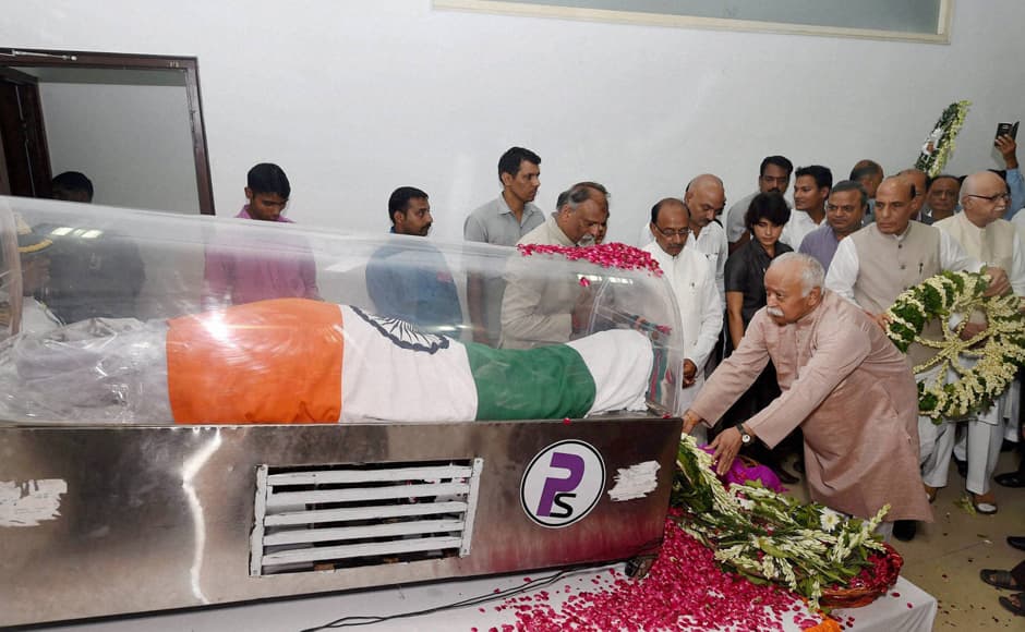 PTI7_28_2015_000233B