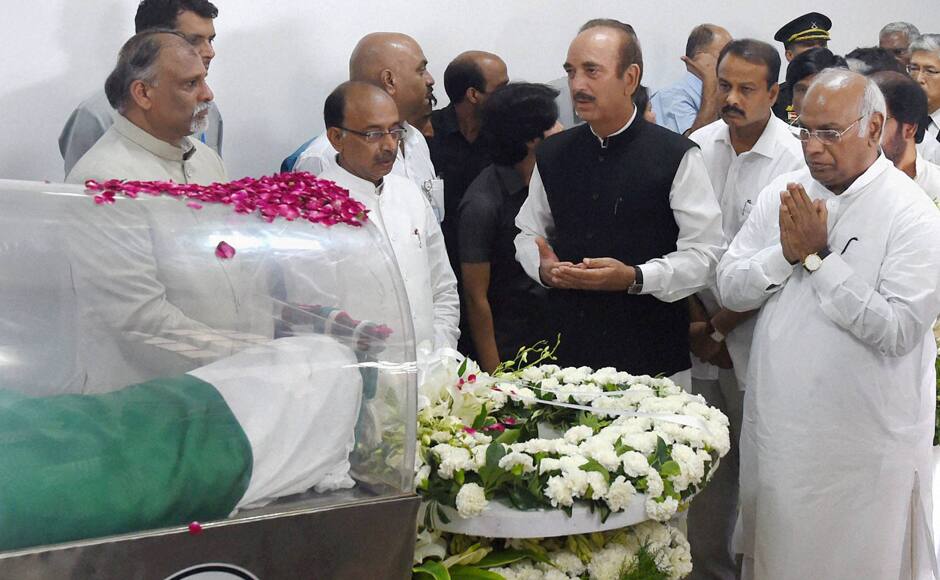 PTI7_28_2015_000248B
