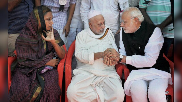 Firstpost