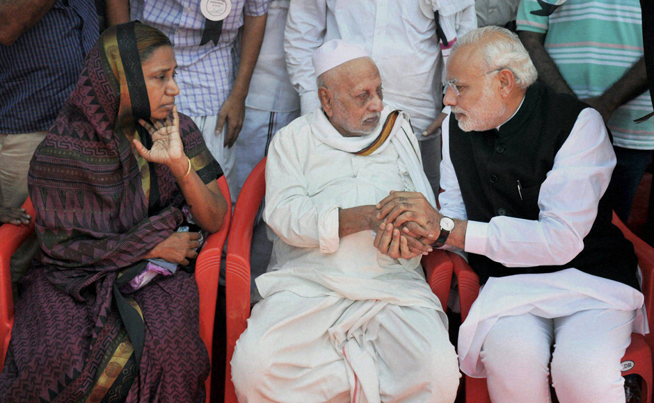 Firstpost