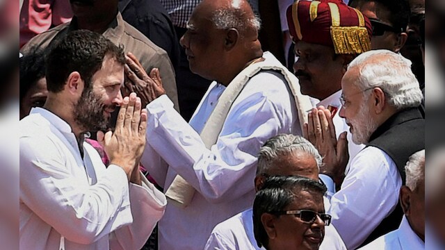 Firstpost