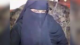 Pakistani woman crosses border for a glimpse of Salman Khan: Check out these other crazy Bhai fans