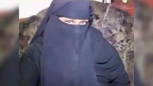 Pakistani woman crosses border for a glimpse of Salman Khan: Check out these other crazy Bhai fans