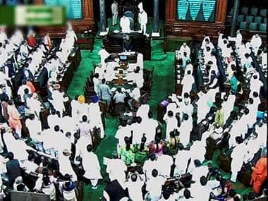 Parliament-2014-pti