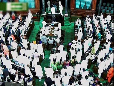 Your track record in dealing with terrorism is poor, Congress tells BJP on Gurdaspur attack Your track record in dealing with terrorism is poor, Congress tells BJP on Gurdaspur attack