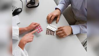 Healthcare services startup Portea raises $37.5 mn in Series B funding