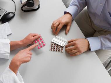 Healthcare services startup Portea raises $37.5 mn in Series B funding