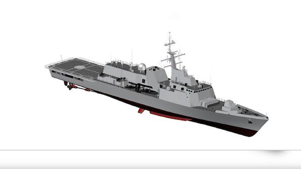 Boeing, Airbus, Russia's USC and more: Foreign firms queue up for JVs under 'Make in India' initiative