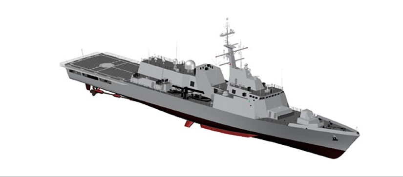 Boeing, Airbus, Russia's USC and more: Foreign firms queue up for JVs under 'Make in India' initiative Boeing, Airbus, Russia's USC and more: Foreign firms queue up for JVs under 'Make in India' initiative