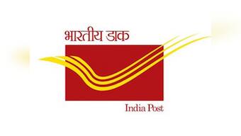 Indian Post sets up dedicated e-commerce processing center in Mumbai
