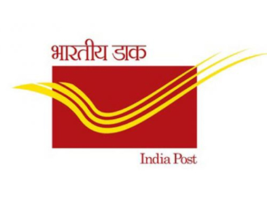 Indian Post sets up dedicated e-commerce processing center in Mumbai Indian Post sets up dedicated e-commerce processing center in Mumbai
